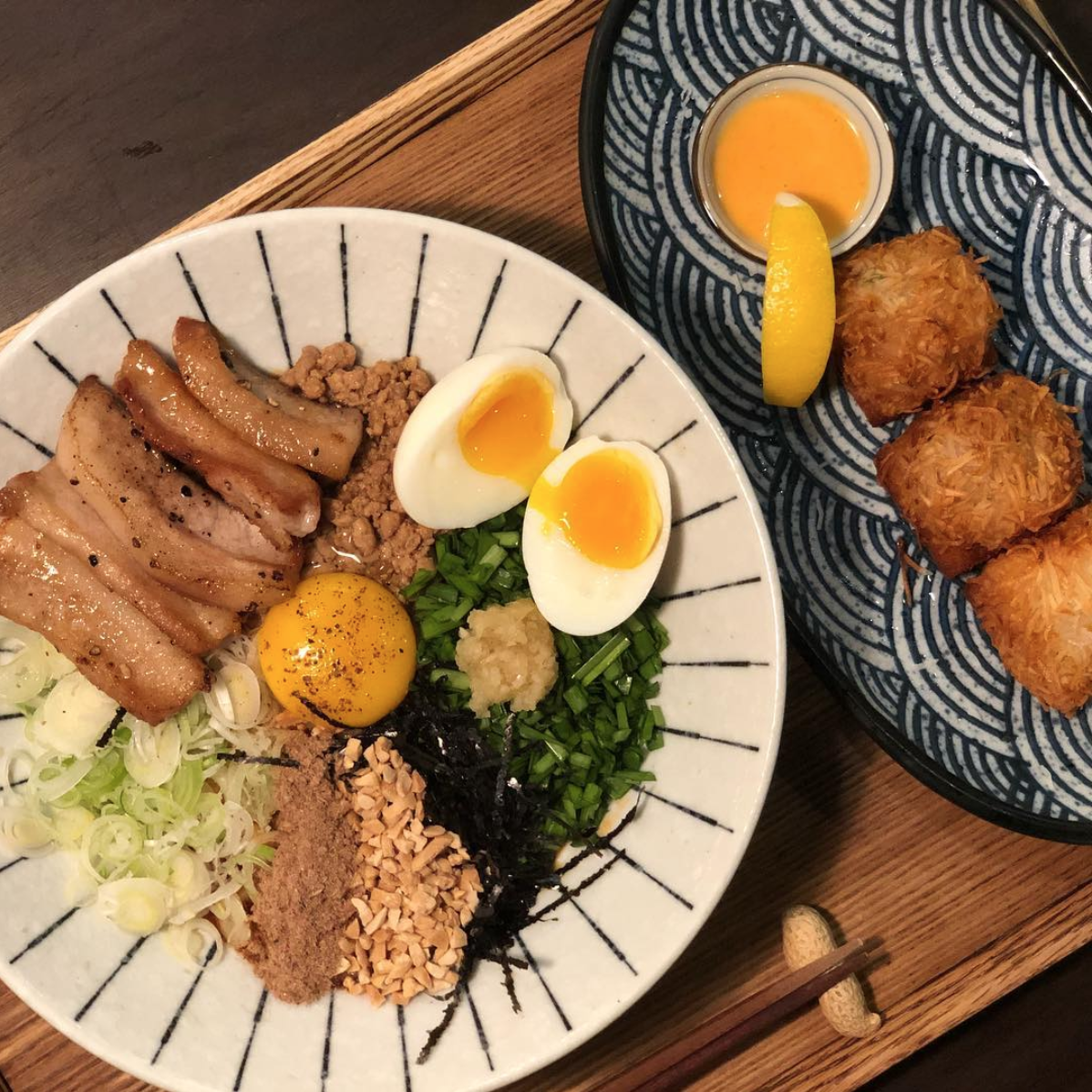 스크린샷 2018-10-20 오후 3.56.39.png