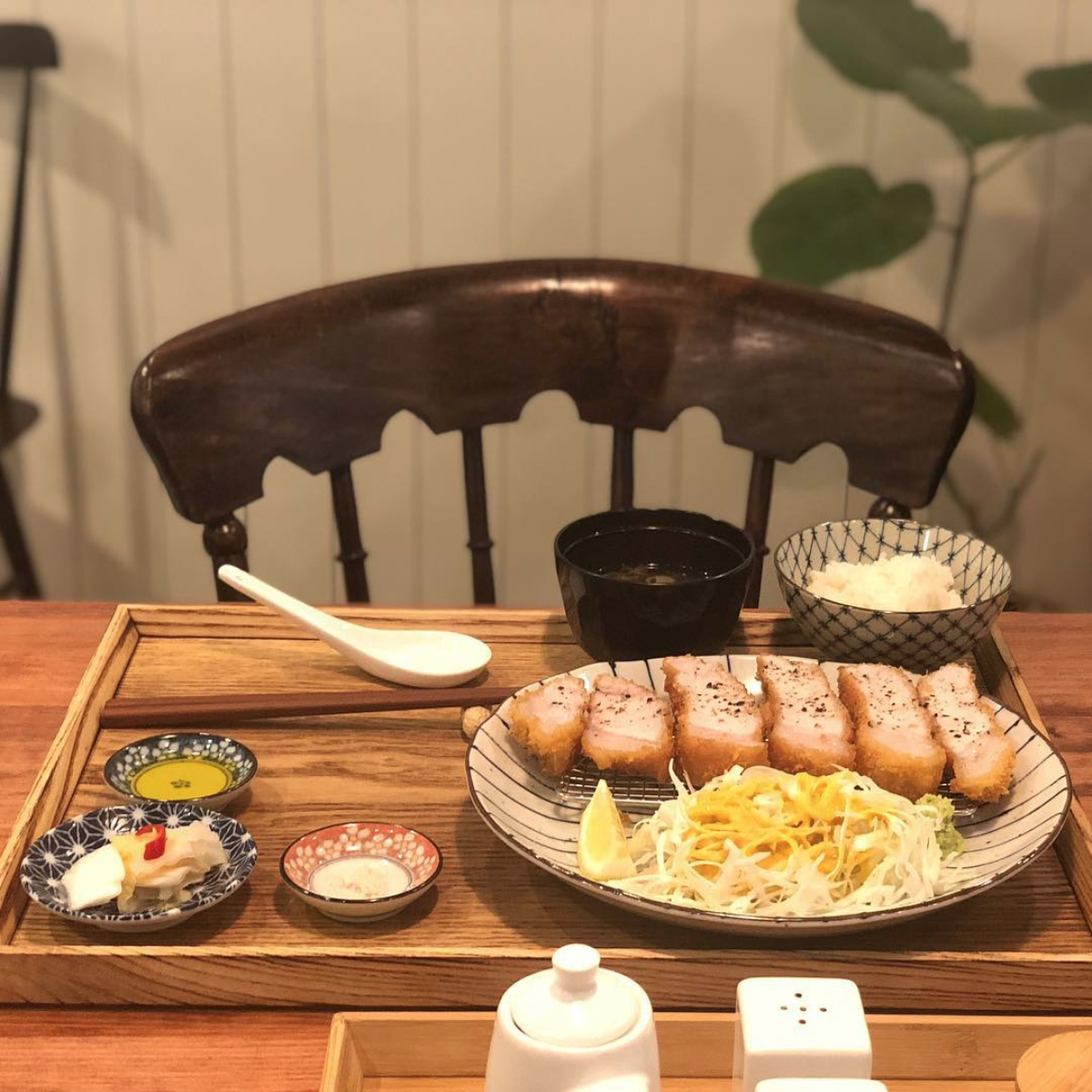 스크린샷 2018-10-20 오후 3.57.31.png