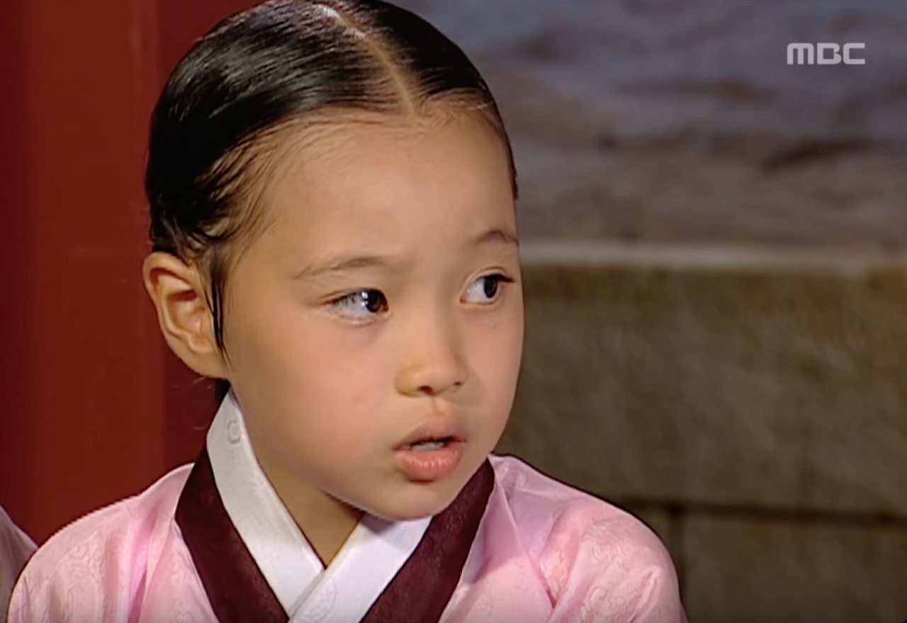 스크린샷 2018-08-14 오전 1.21.43.png