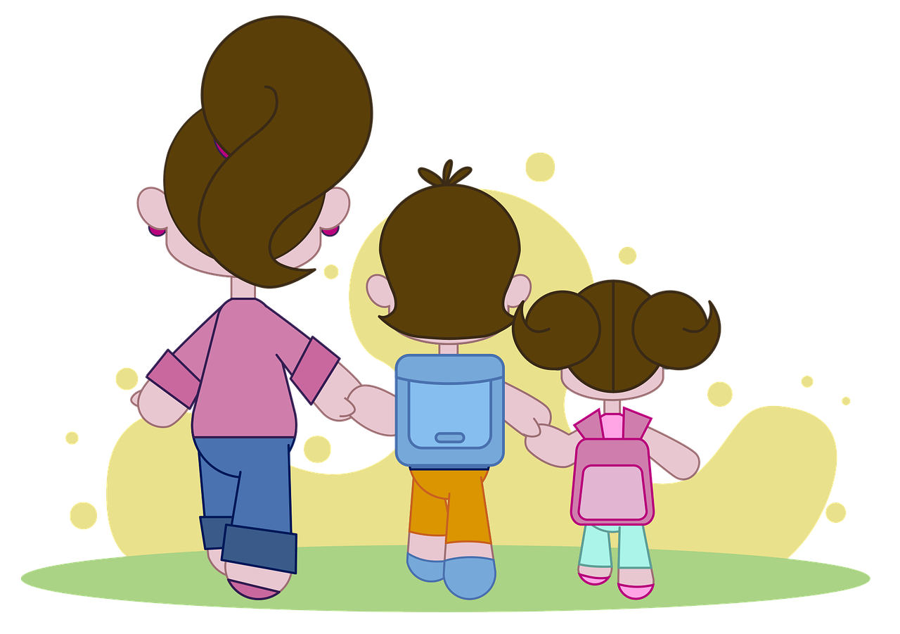 family-5674024_1280.png