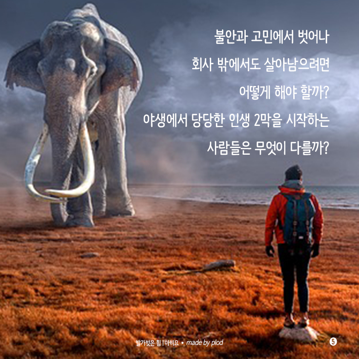 퇴사 후 더 잘나가는 사람들의 비밀 (6).png