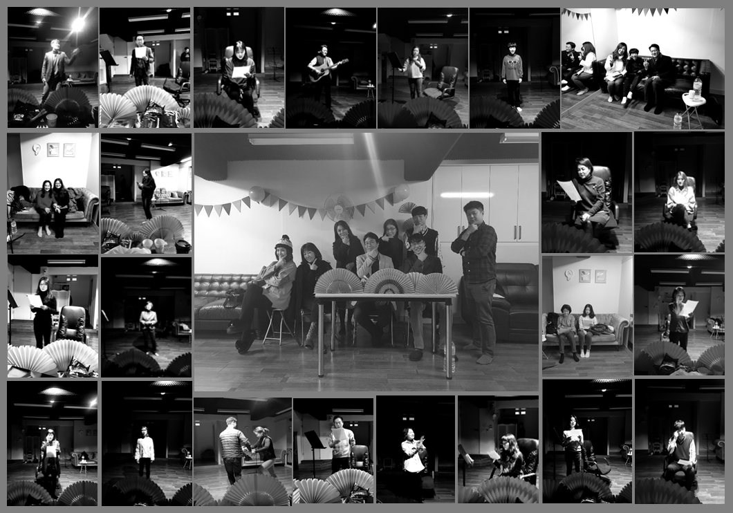 오디션 사진.png