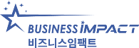 비즈니스임팩트_로고_blue_영문_국문_업로드용.png