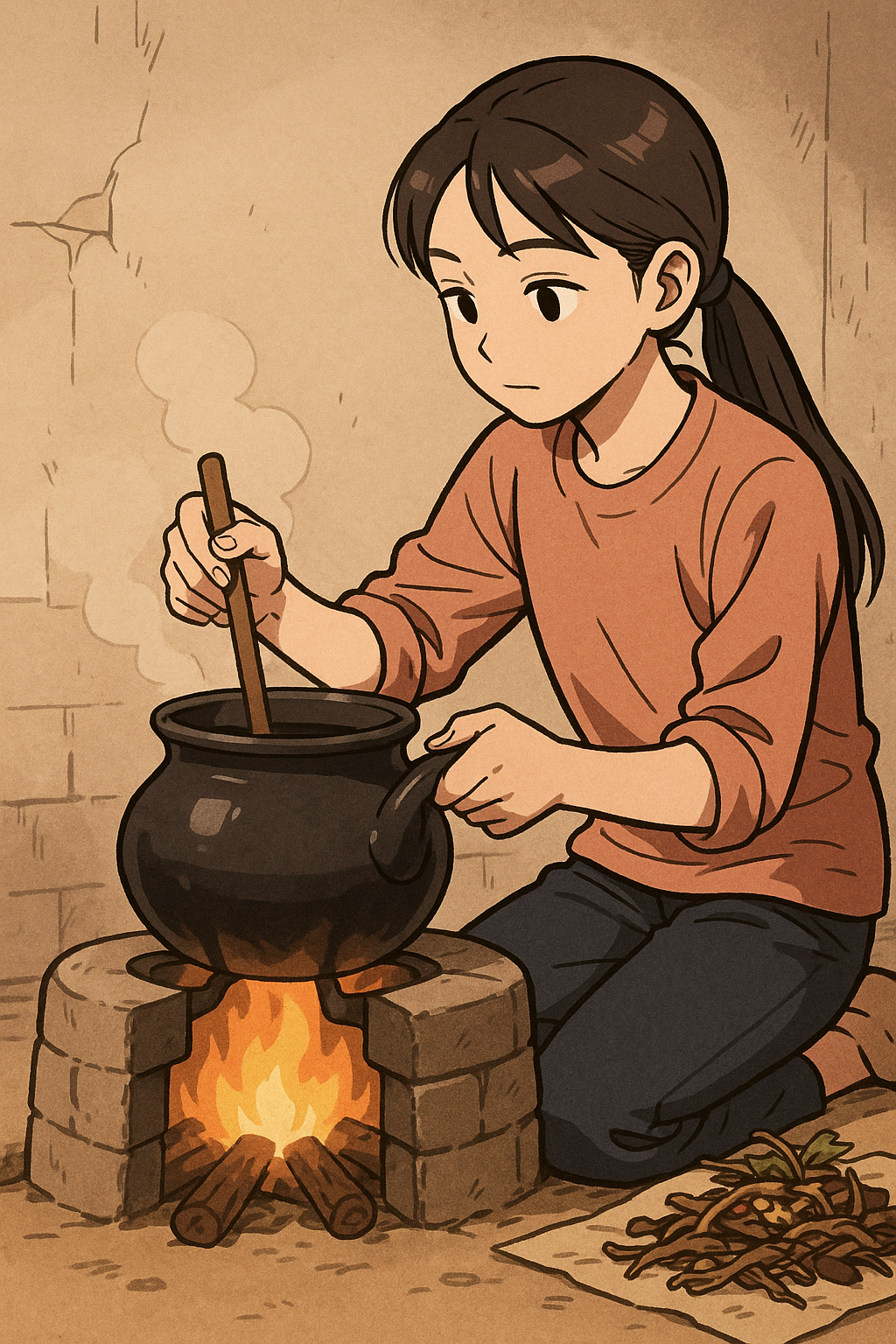 ChatGPT Image 2025년 5월 15일 오후 03_46_48.png