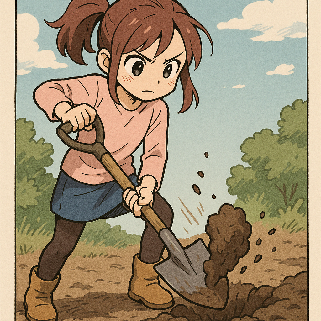 ChatGPT Image 2025년 5월 15일 오후 04_05_31.png