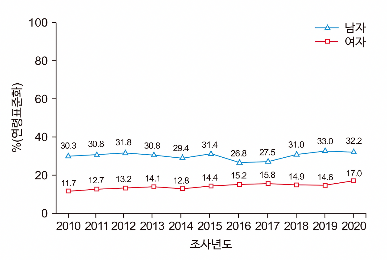 Screen Shot 2024-01-16 at 11.39.28 AM.png