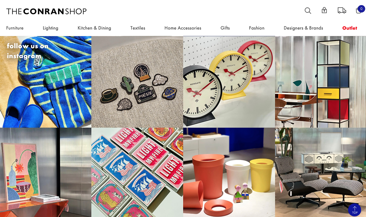 Screen Shot 2023-12-21 at 2.08.56 PM.png