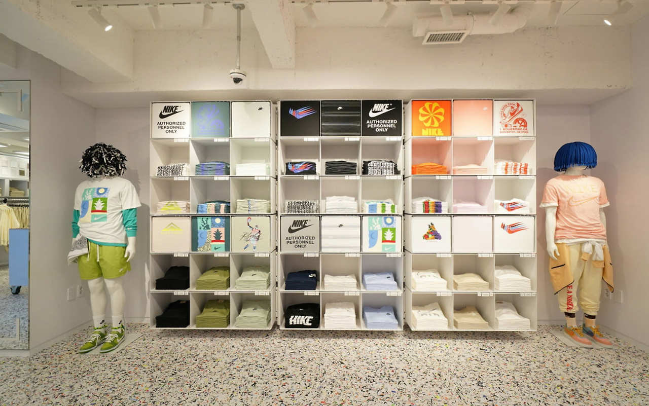 Screenshot 2024-01-16 at 3.45.08 PM.png