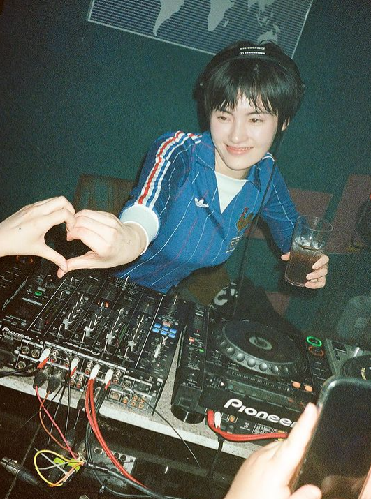 김용지 디제잉.png