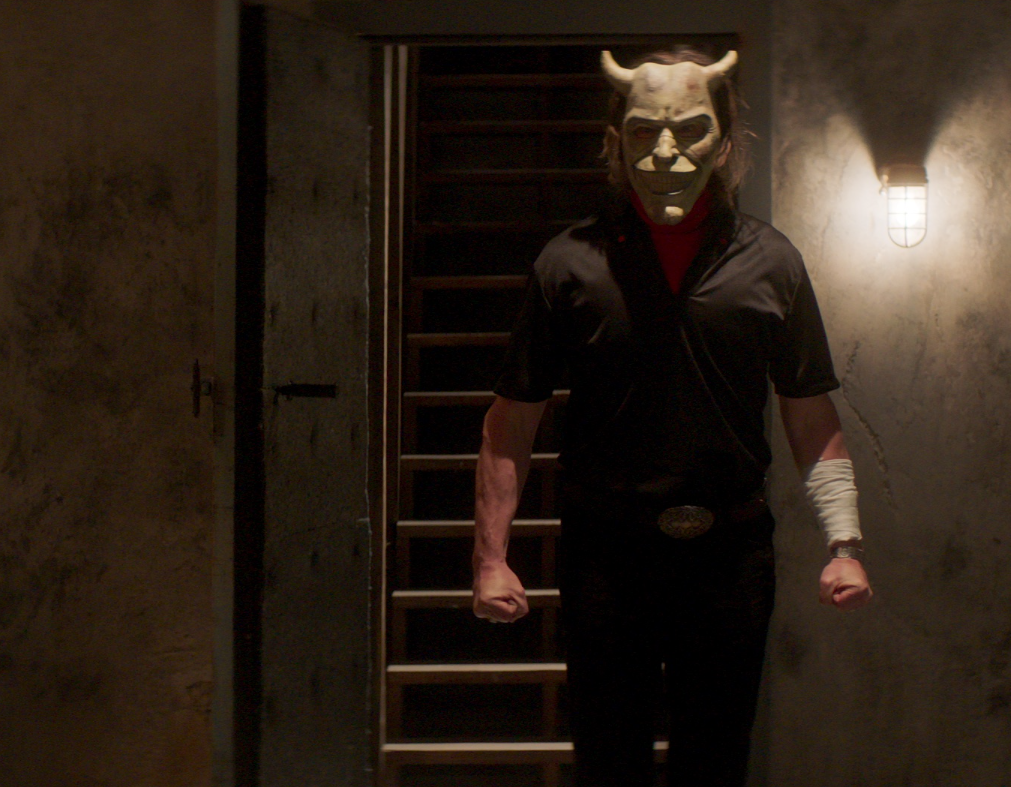 영화 블랙폰 후기.png