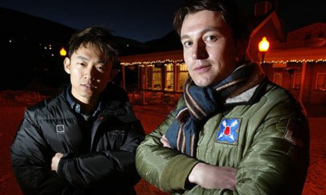 영화 업그레이드.png