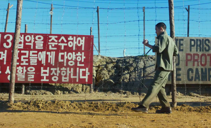 자레드 그라임스.png