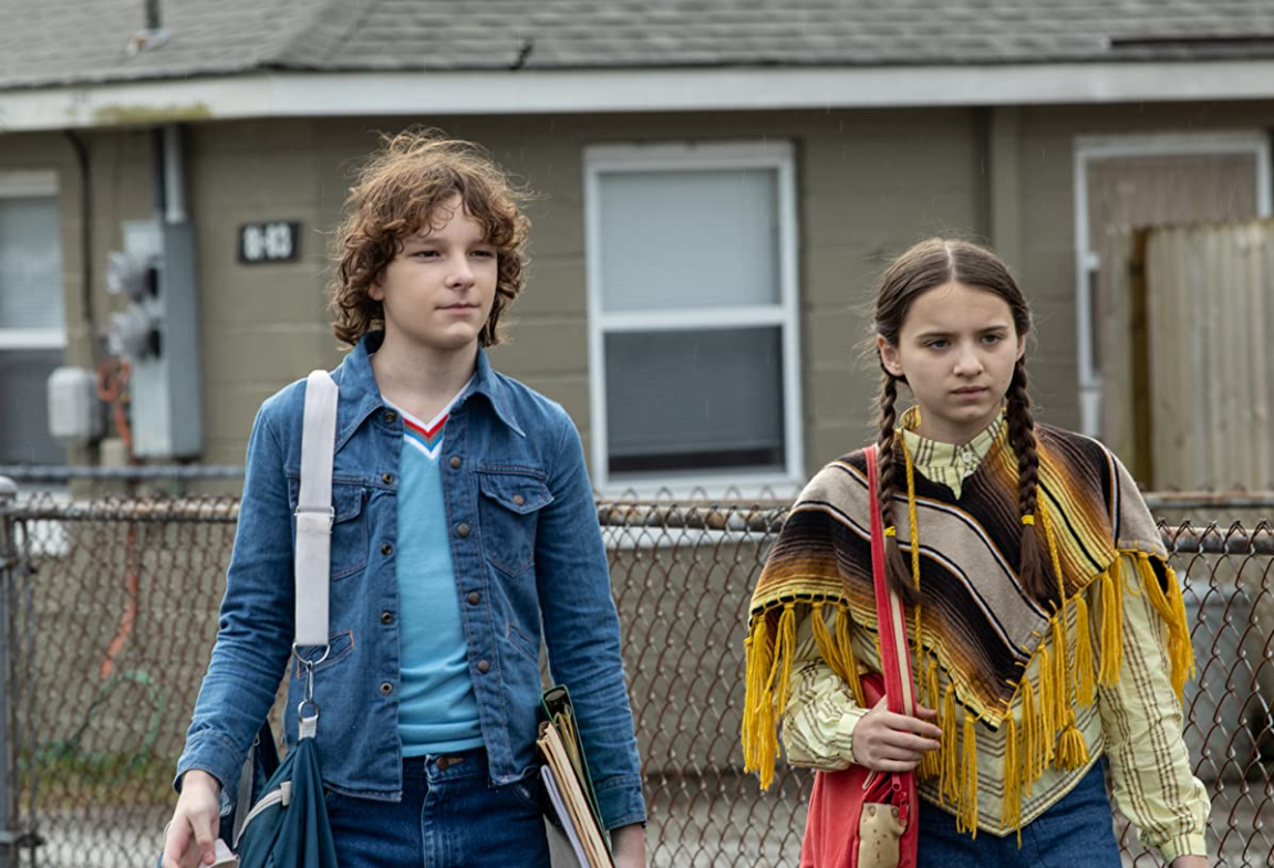 영화 블랙폰 스포일러.png