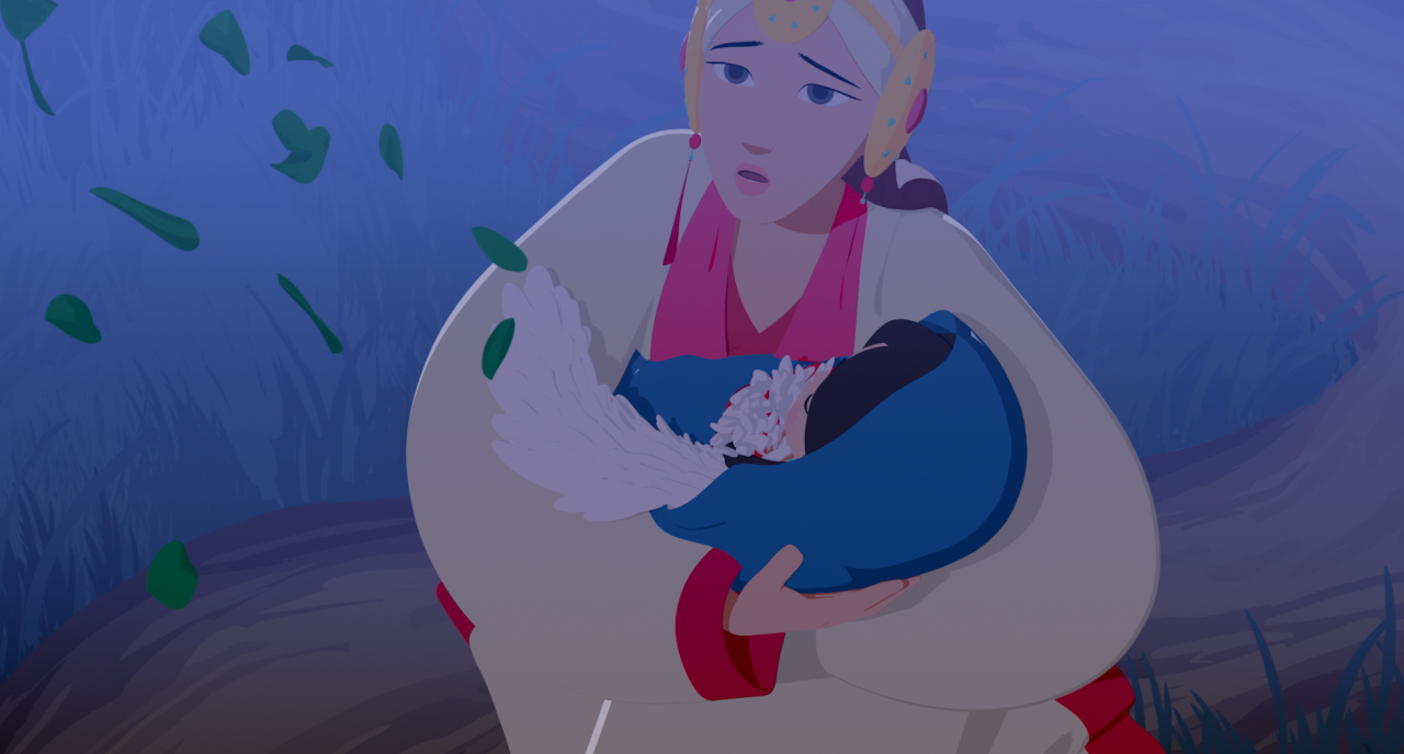 프린세스 아야 리뷰.png