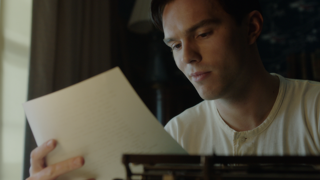 호밀밭의 반항아 니콜라스 홀튼.png