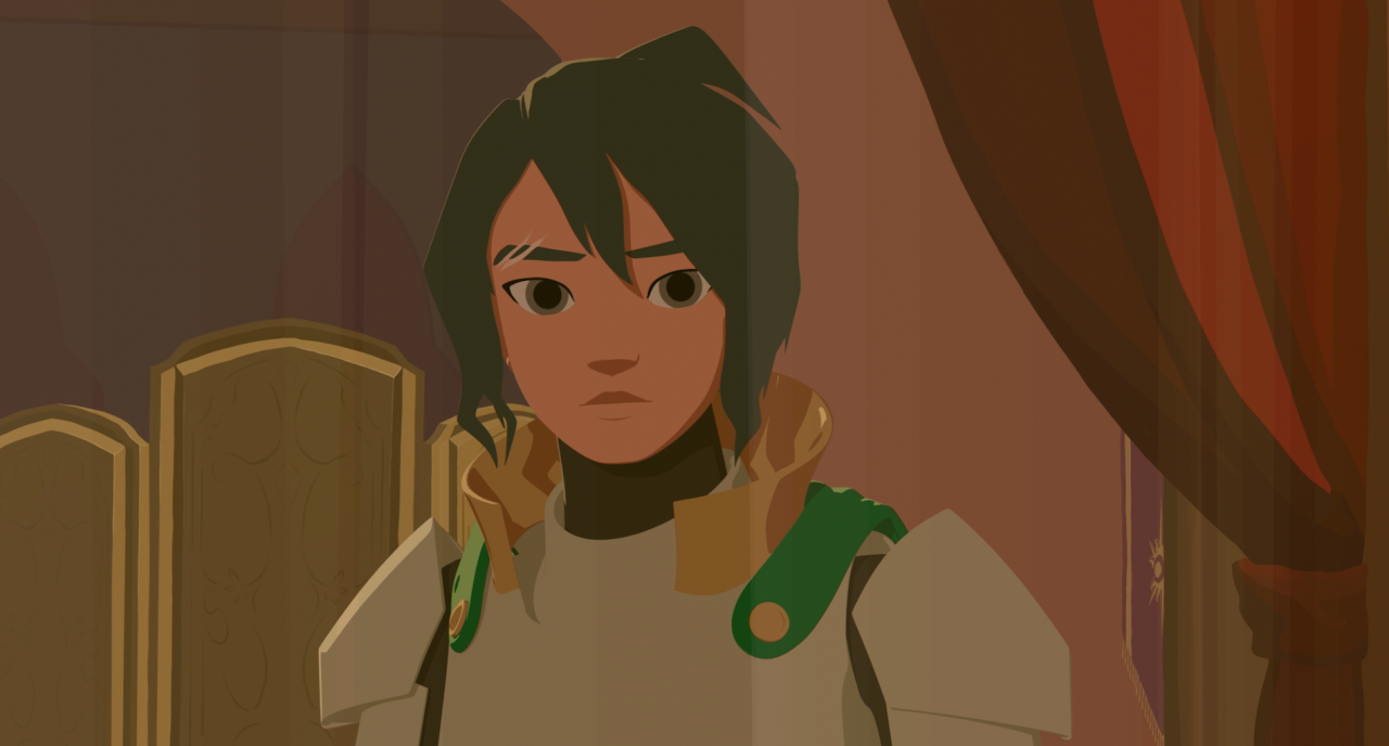 영화 프린세스 아야.png