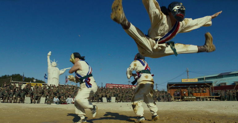 스윙키즈 원작 뮤지컬 로기수.png