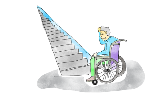 제목 없음 276.png