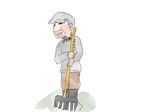 제목 없음 275.png