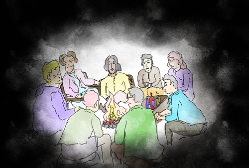 제목 없음 206.png