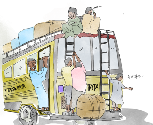 제목 없음 203.png