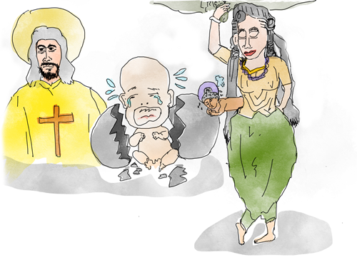 제목 없음 272.png