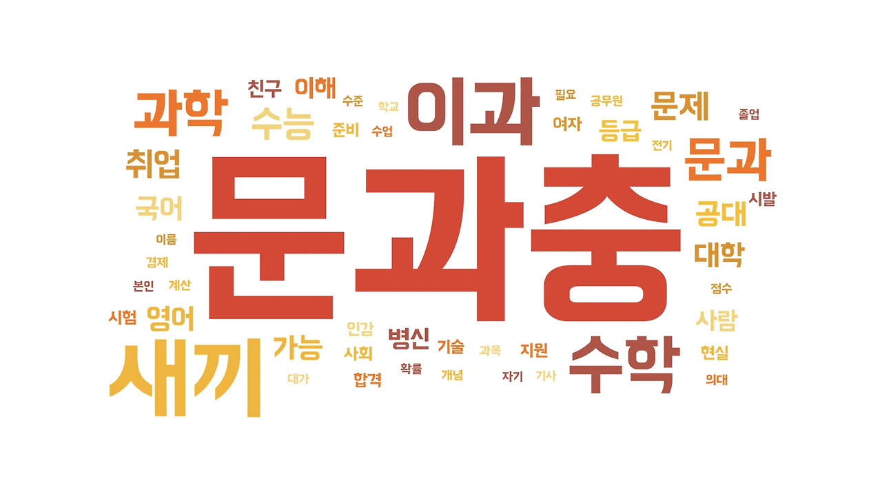 Screen Shot 2019-03-19 at 4.30.34 PM.png