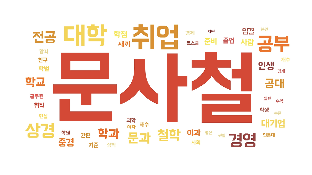 Screen Shot 2019-03-19 at 4.30.53 PM.png