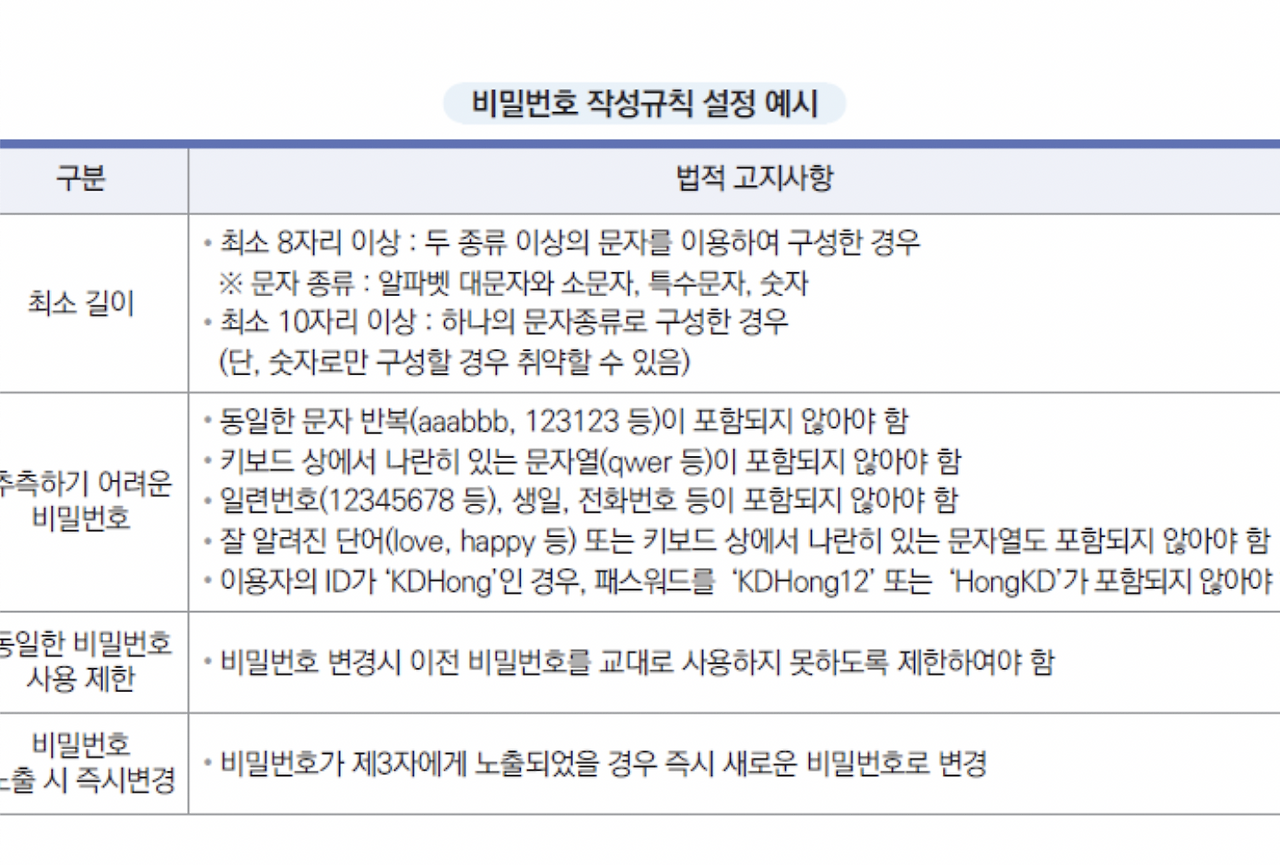 스크린샷 2023-03-26 오후 10.18.40.png