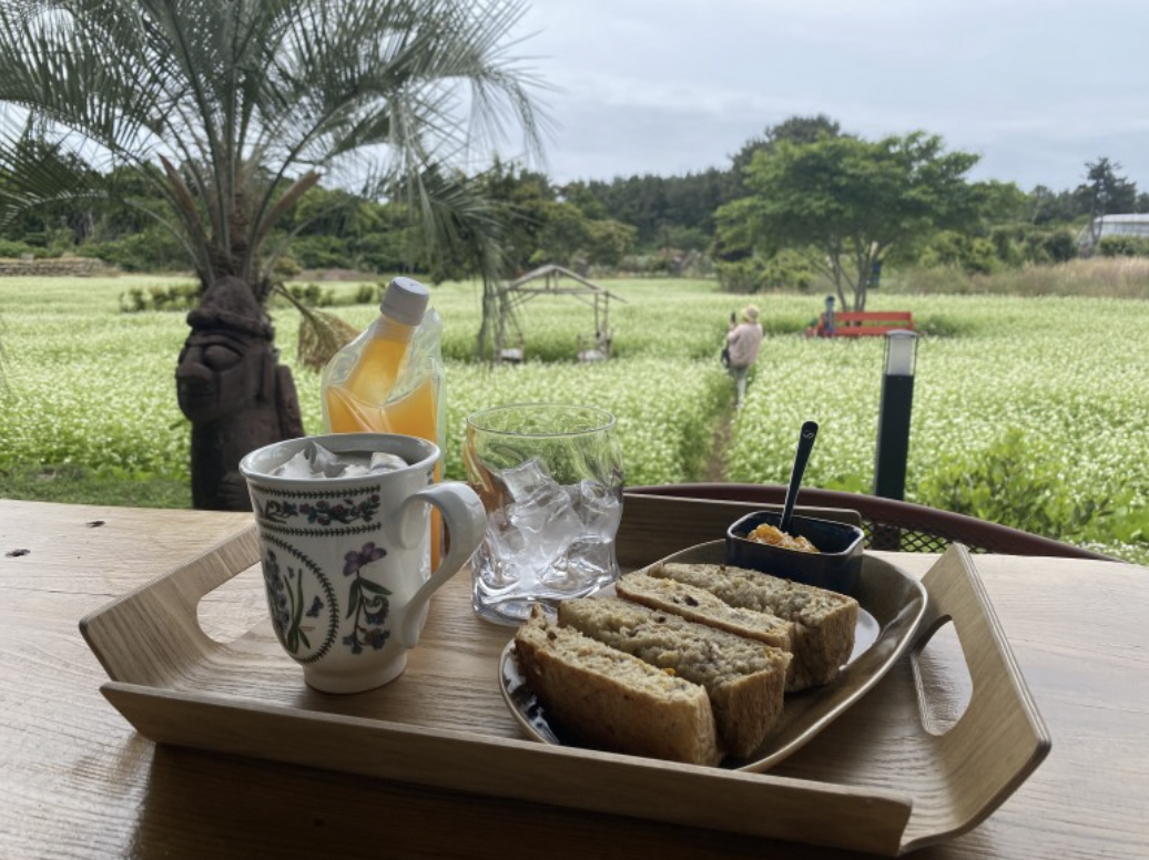 스크린샷 2022-05-22 오후 9.16.43.png