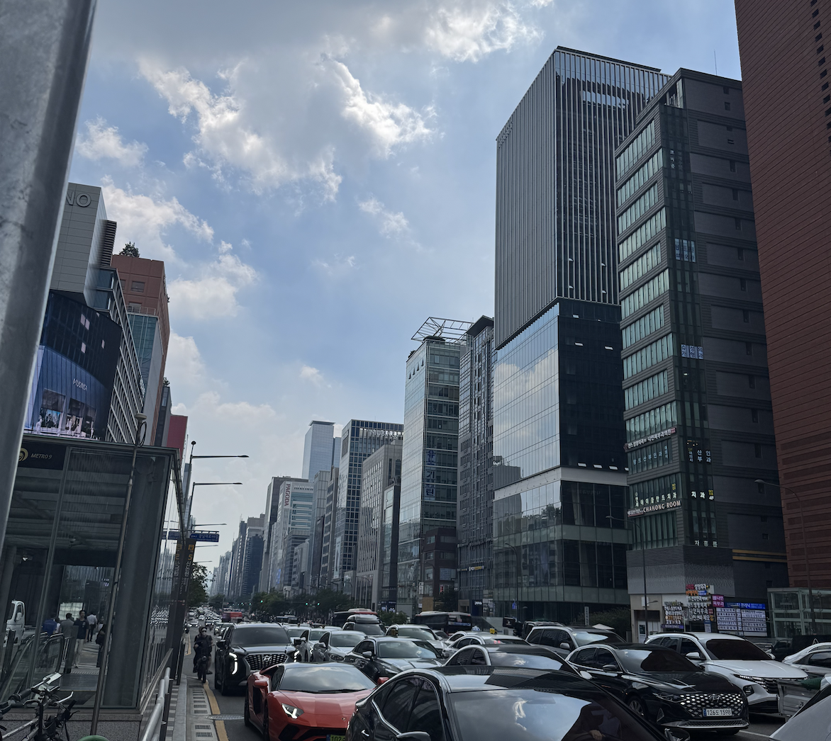 스크린샷 2025-09-17 오후 6.58.07.png