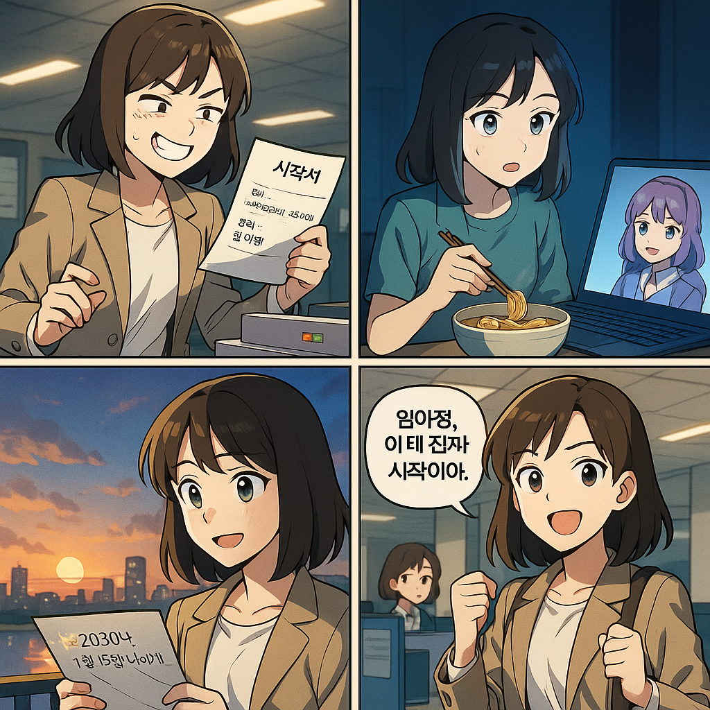 ChatGPT Image 2025년 8월 2일 오후 08_16_43.png