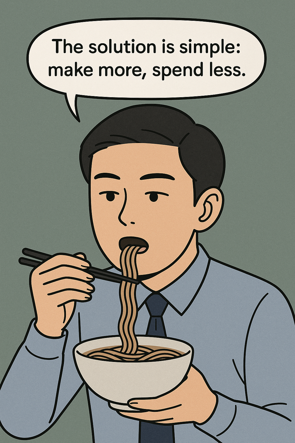 ChatGPT Image 2025년 7월 29일 오전 12_42_24.png