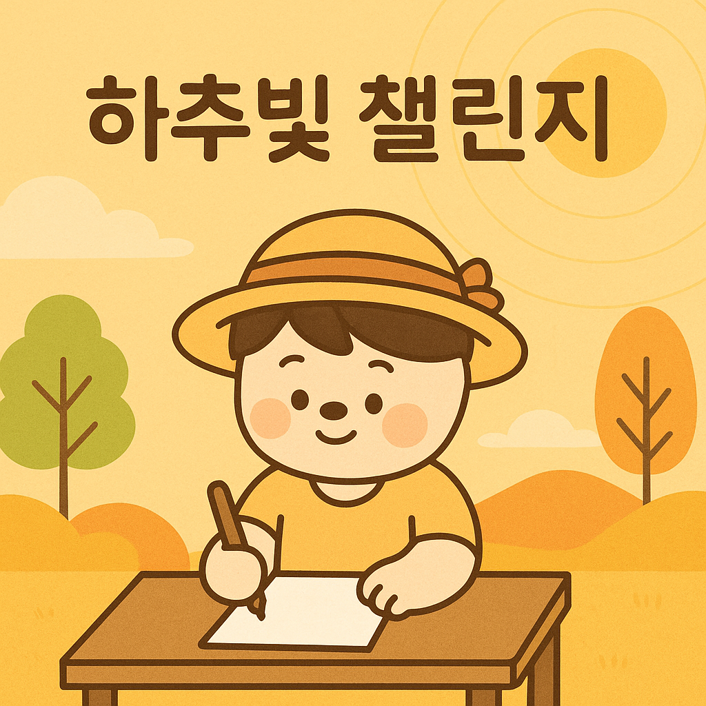 ChatGPT Image 2025년 8월 19일 오후 05_29_20.png