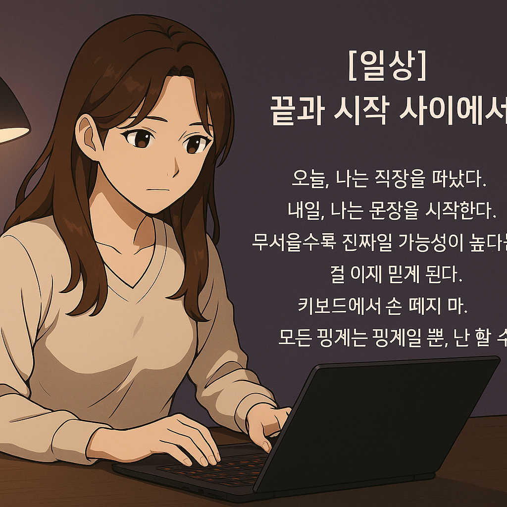 ChatGPT Image 2025년 8월 3일 오전 12_57_15.png