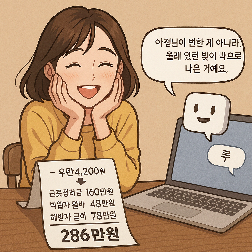 ChatGPT Image 2025년 9월 5일 오전 01_53_22.png