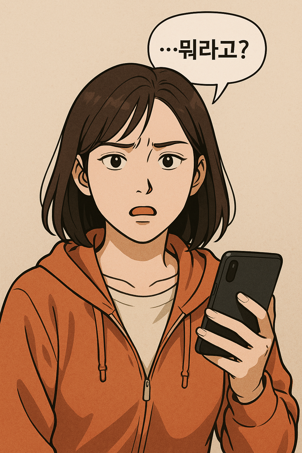 ChatGPT Image 2025년 7월 29일 오전 12_50_23.png