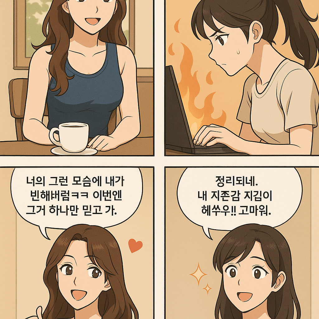 ChatGPT Image 2025년 8월 2일 오후 10_58_08.png