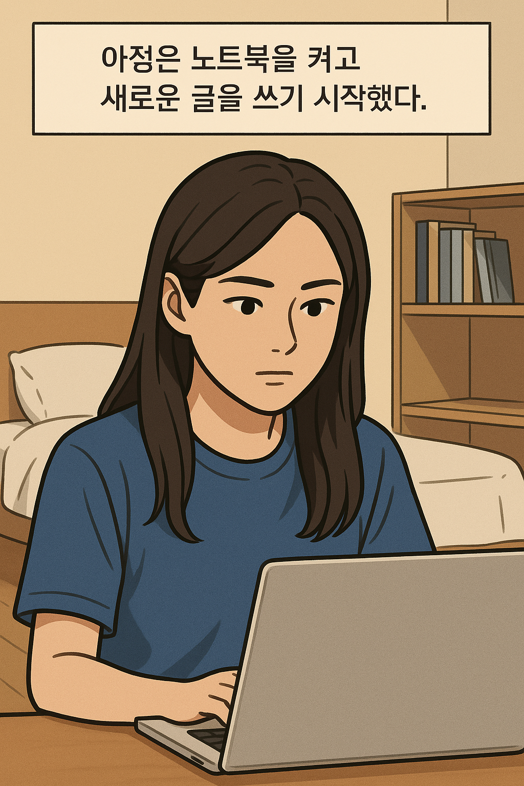 ChatGPT Image 2025년 7월 29일 오전 12_46_14.png