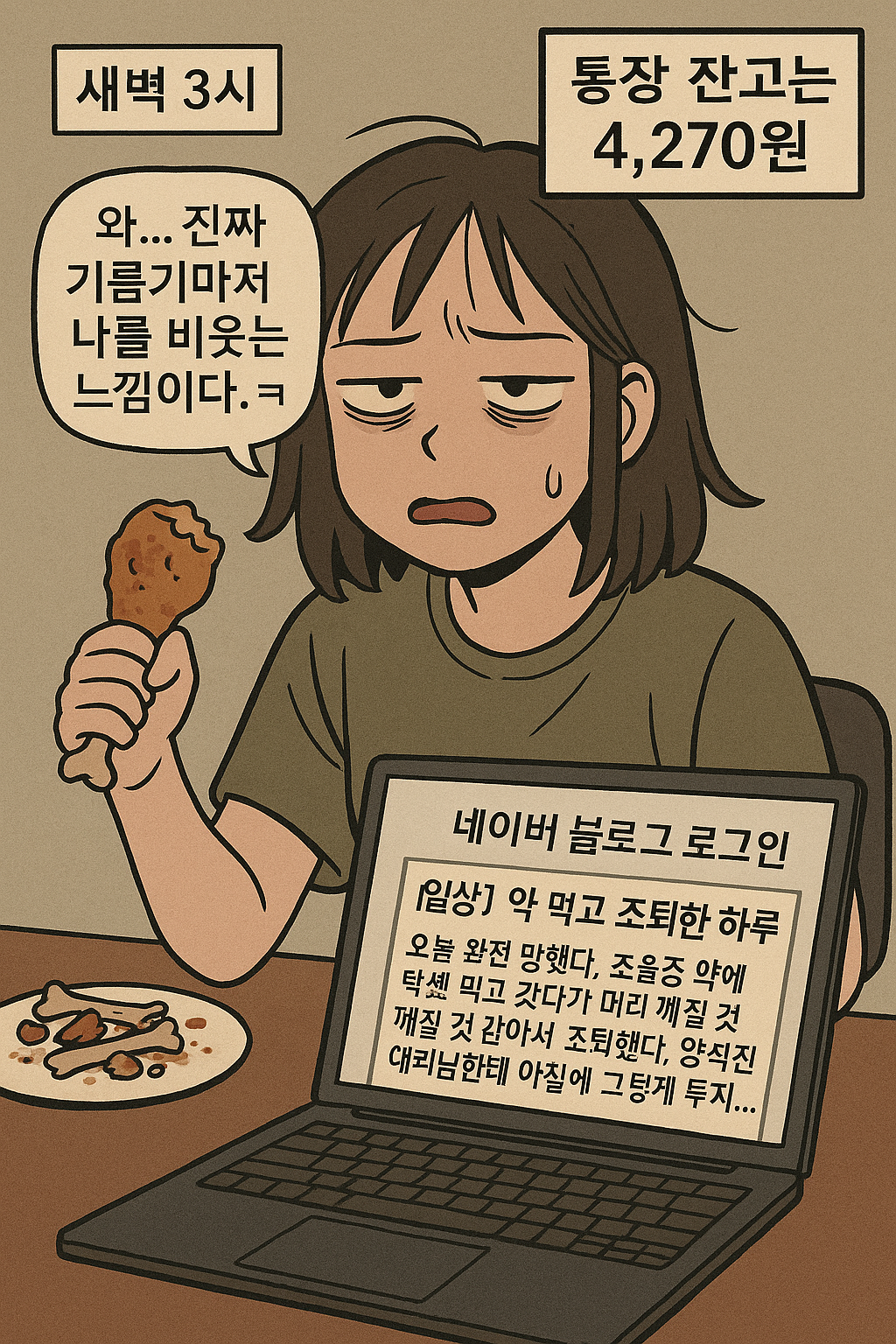 ChatGPT Image 2025년 7월 26일 오후 11_09_23.png