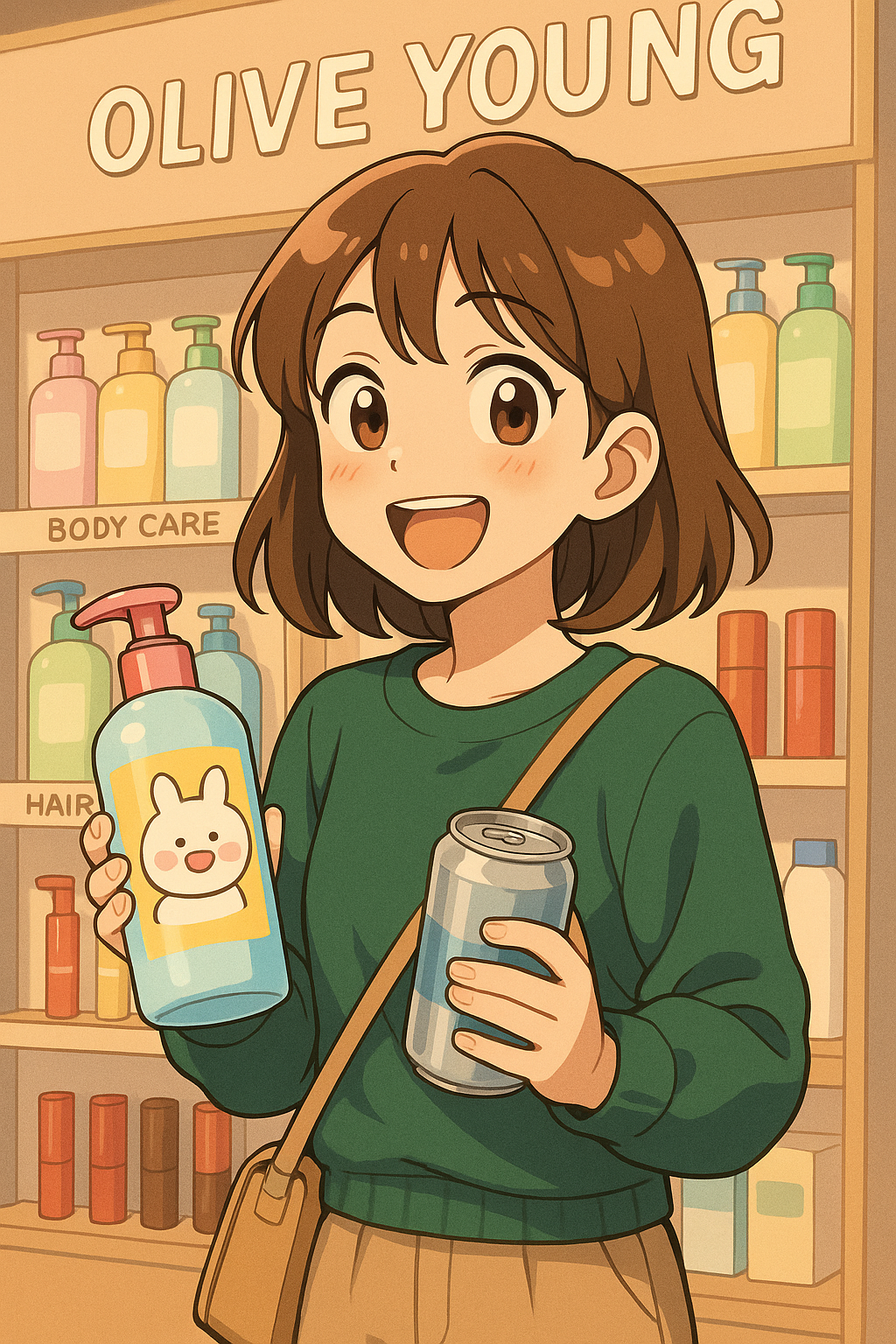 ChatGPT Image 2025년 7월 30일 오전 12_38_13.png