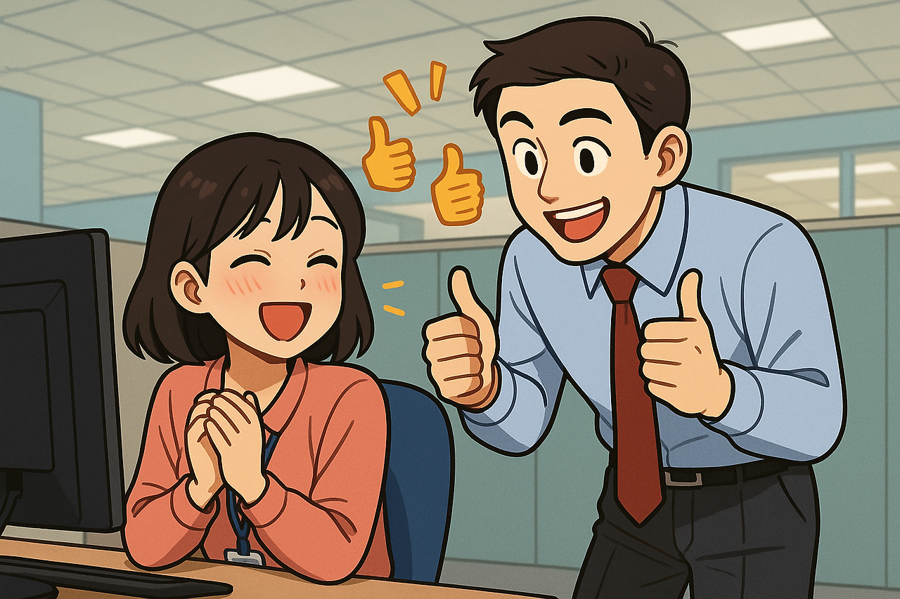 ChatGPT Image 2025년 7월 30일 오전 12_44_14.png