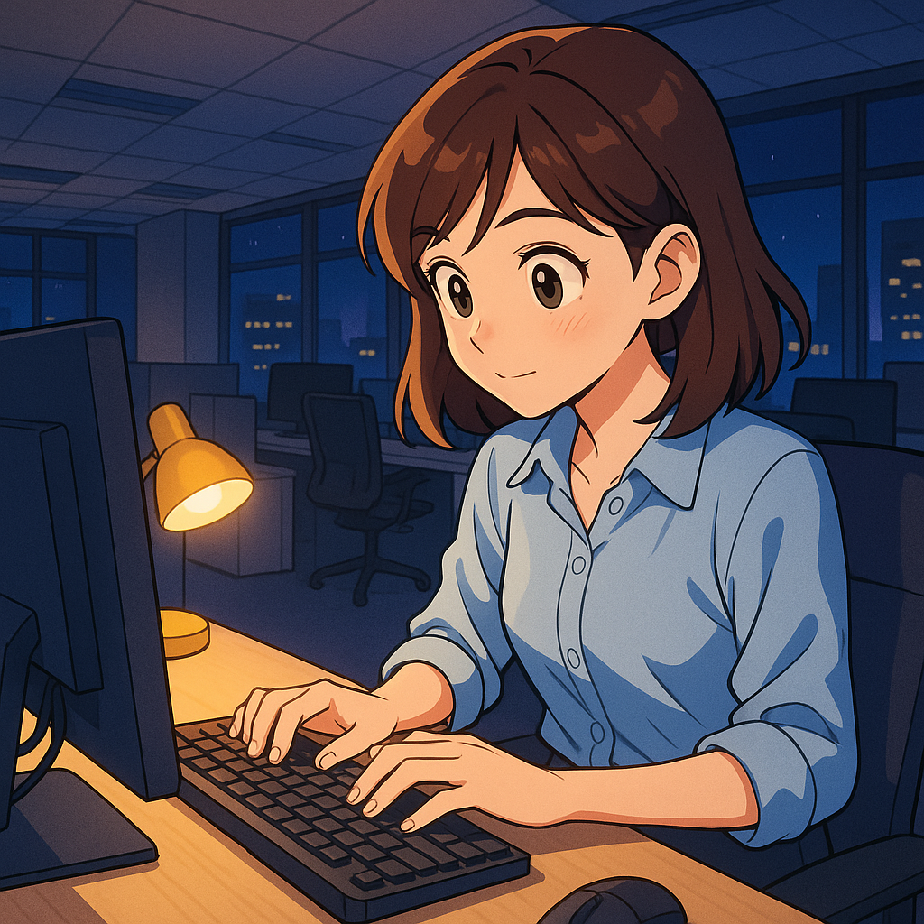 ChatGPT Image 2025년 7월 30일 오전 12_23_24.png