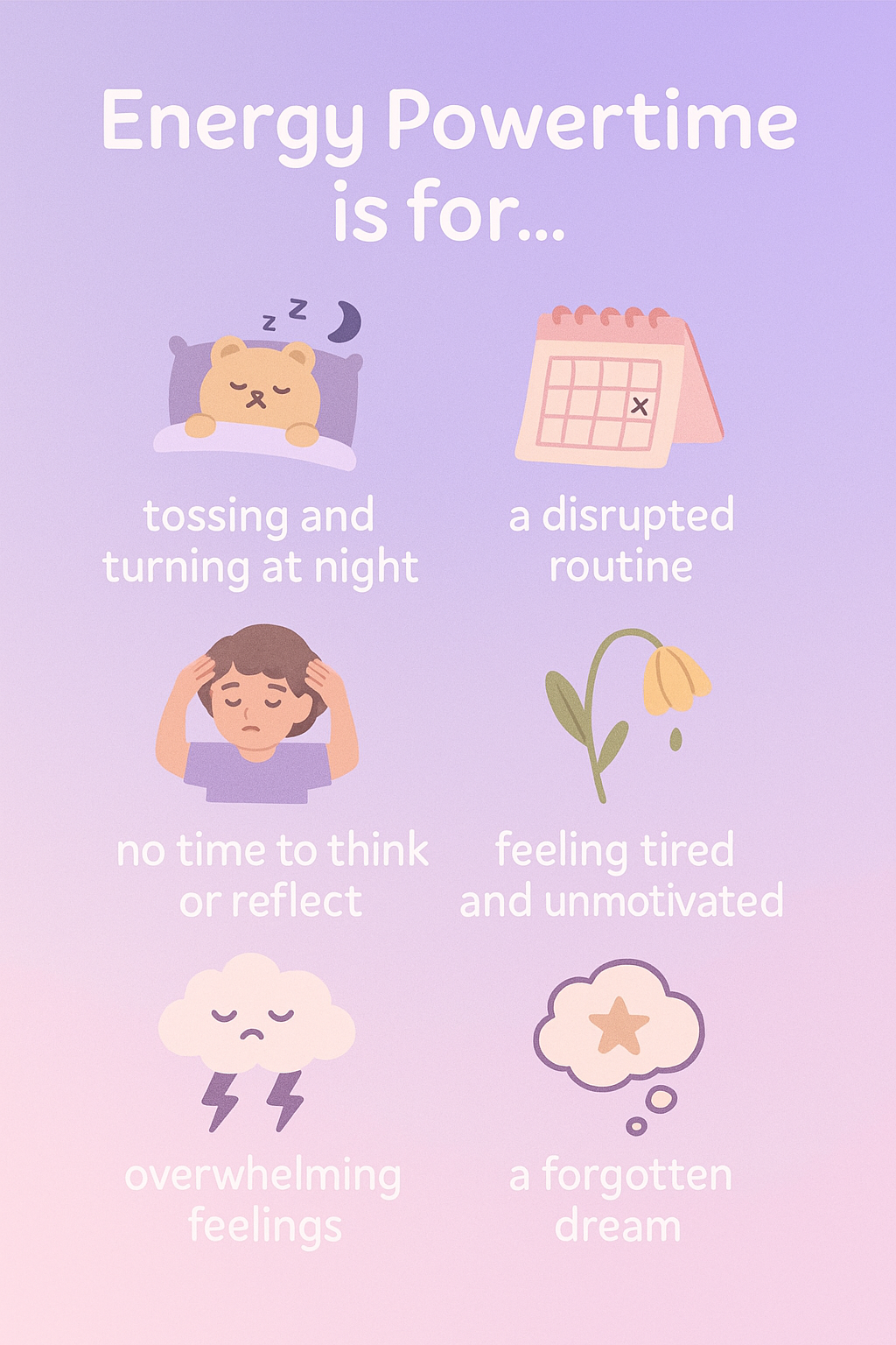 ChatGPT Image 2025년 5월 23일 오후 06_12_36.png