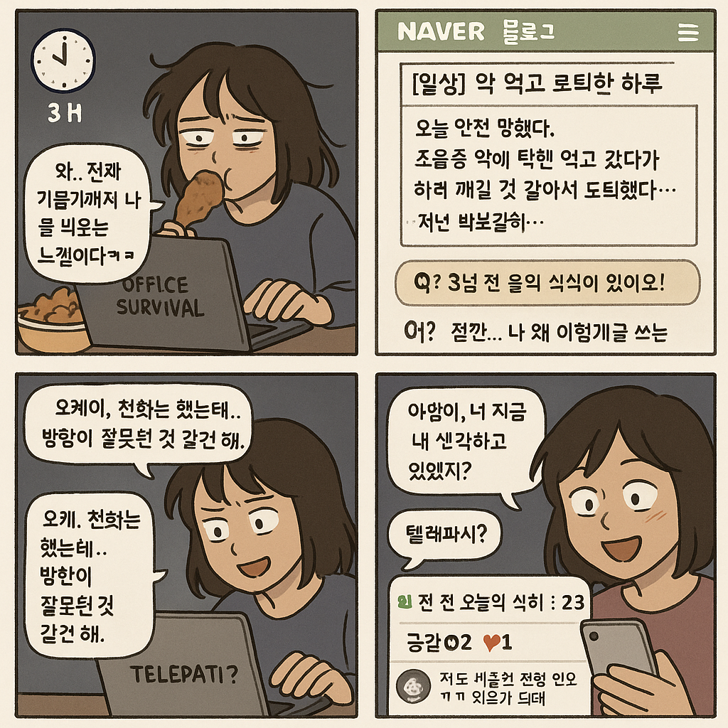 ChatGPT Image 2025년 7월 26일 오후 10_53_12.png