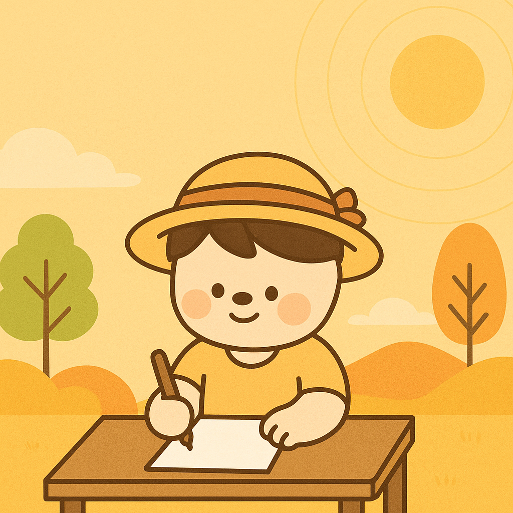 ChatGPT Image 2025년 8월 19일 오후 05_31_07.png