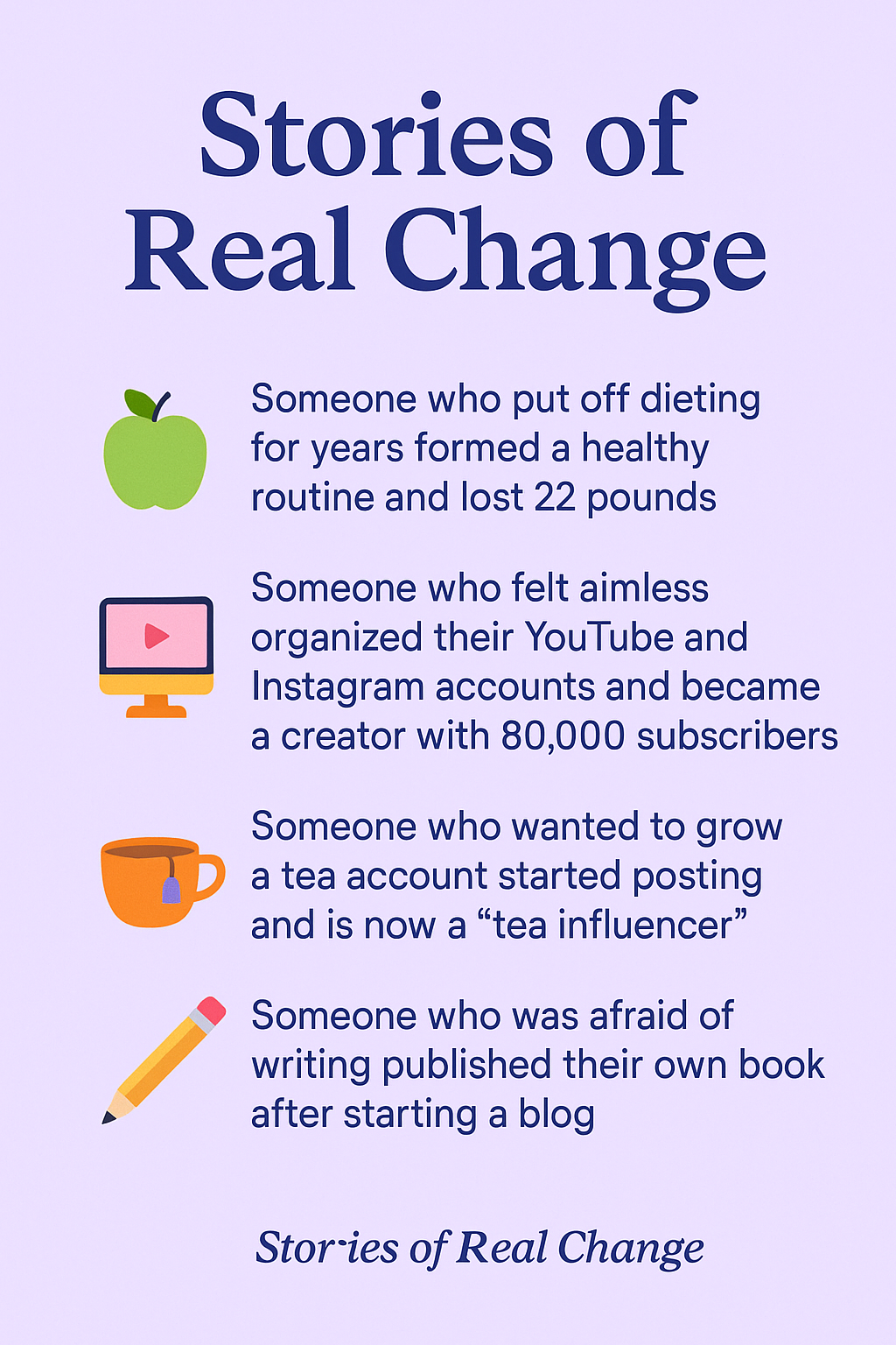 ChatGPT Image 2025년 5월 23일 오후 06_15_12.png