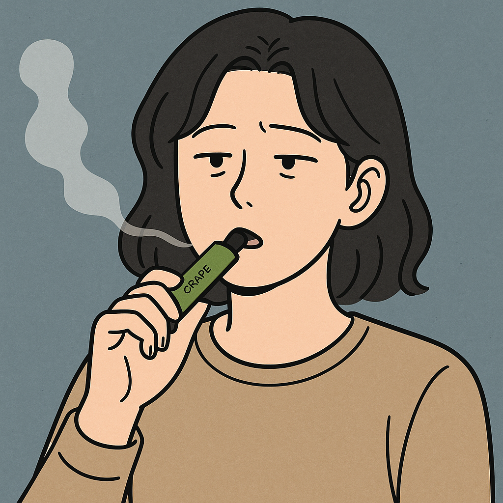 ChatGPT Image 2025년 7월 29일 오전 12_38_19.png