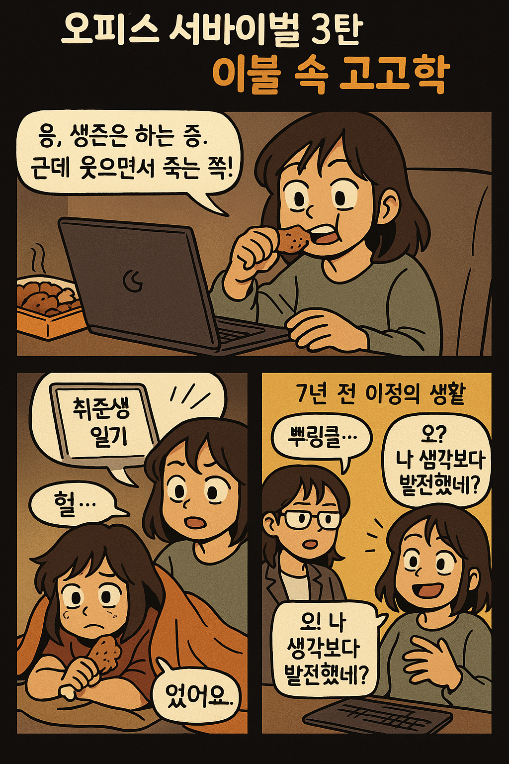 ChatGPT Image 2025년 7월 26일 오후 10_44_25.png