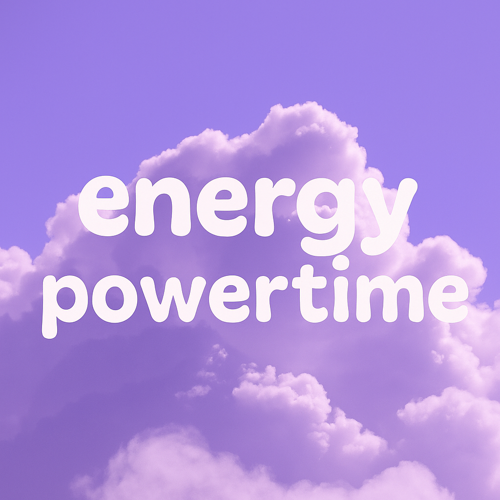 ChatGPT Image 2025년 5월 23일 오후 06_07_15.png